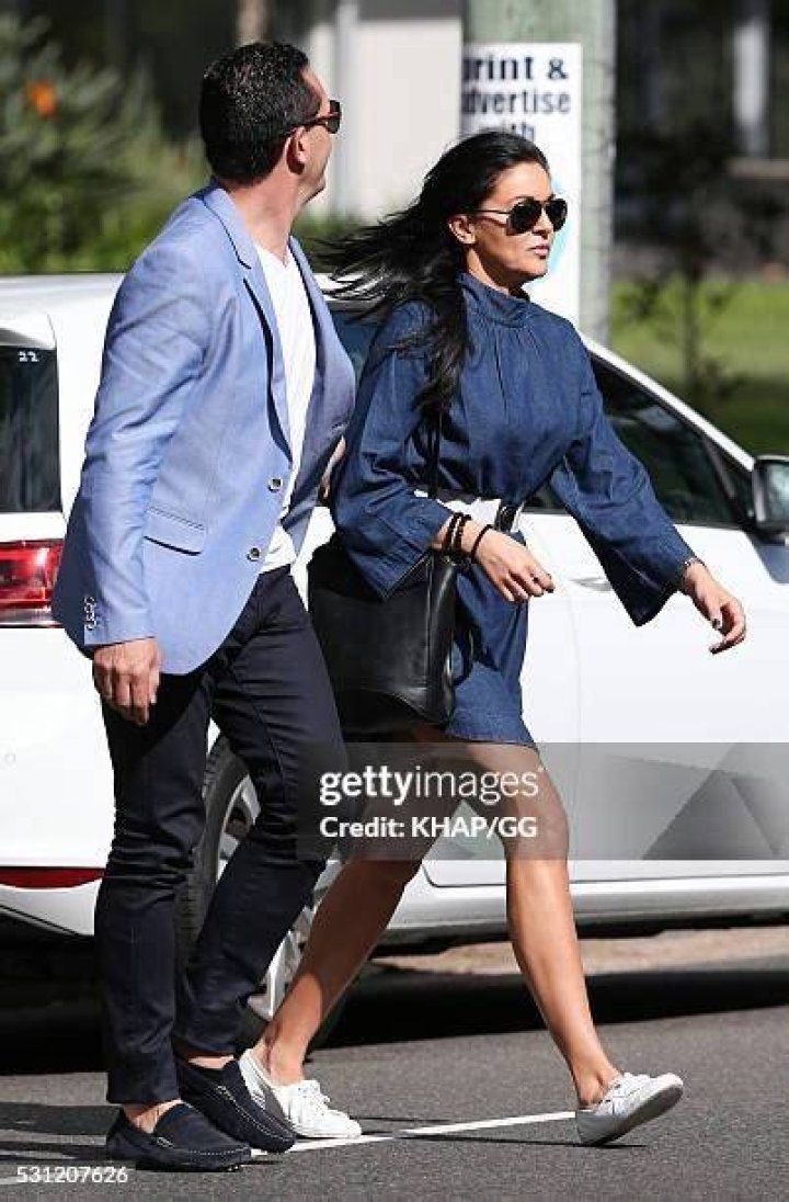Jordee Jay’s Boyfriend: Who is Jordee Jay Dating?