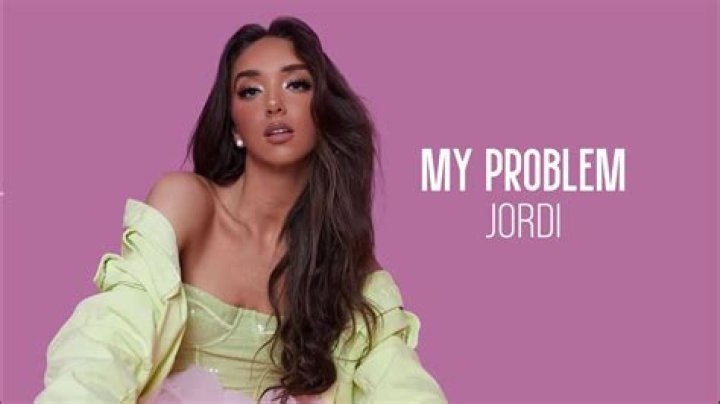 Jordi Amat’s Girlfriend: Who is Jordi Amat Dating?