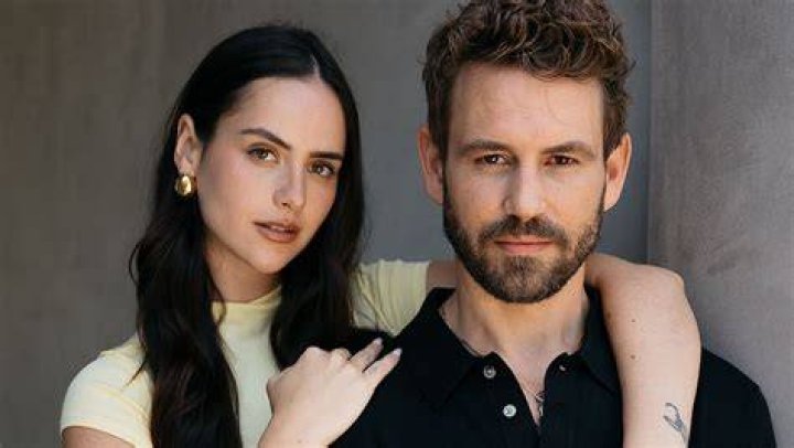 Jorge Bernal’s Wife: Who is Jorge Bernal Dating?