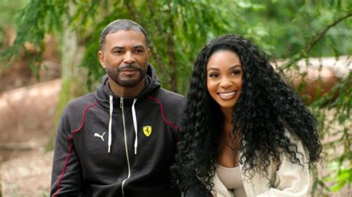 Jorge Guerrero’s Girlfriend: Who is Jorge Guerrero Dating?