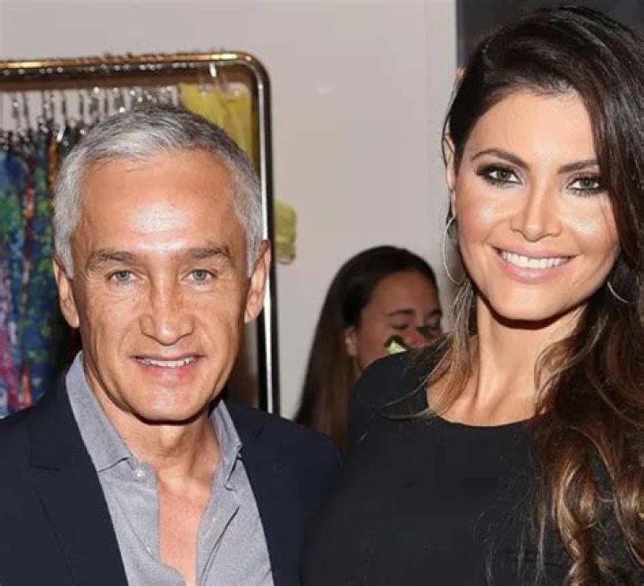 Jorge Ramos’s Girlfriend: Who is Jorge Ramos Dating?
