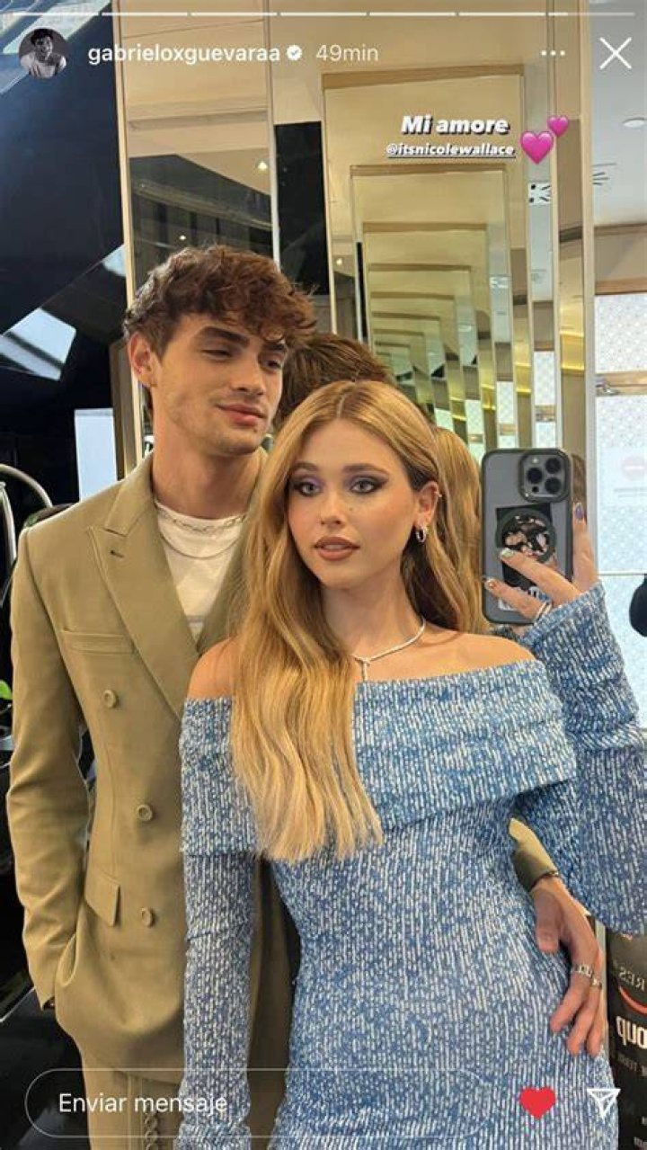 Jorlan Vieira’s Girlfriend: Who is Jorlan Vieira Dating?