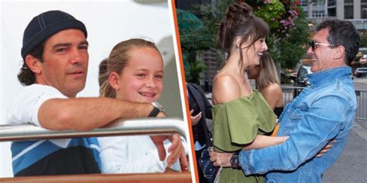 José Antonio Gaona’s Girlfriend: Who is José Antonio Gaona Dating?