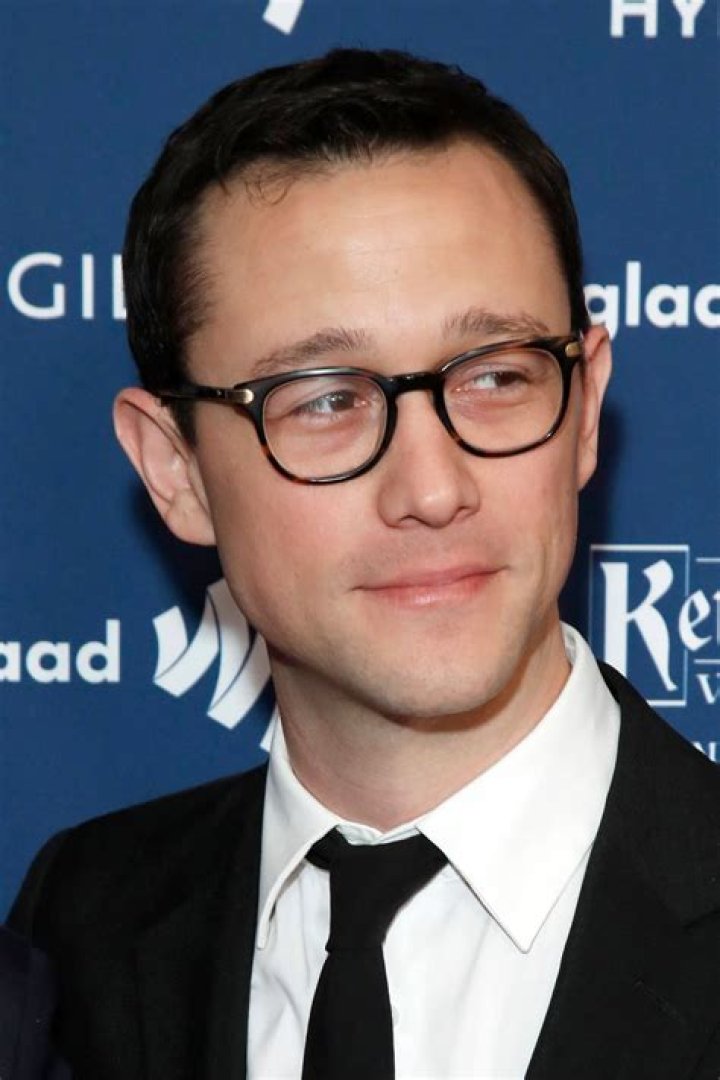 Joseph Gordon-Levitt’s Wife: Who is Joseph Gordon-Levitt Dating?