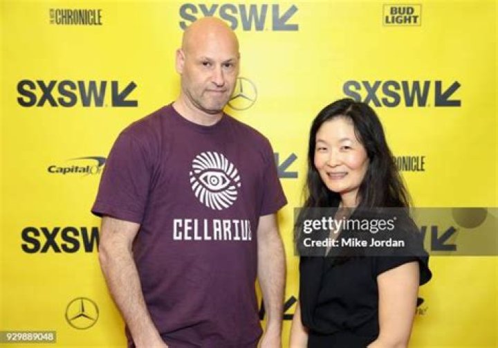 Joseph Lubin’s Girlfriend: Who is Joseph Lubin Dating?