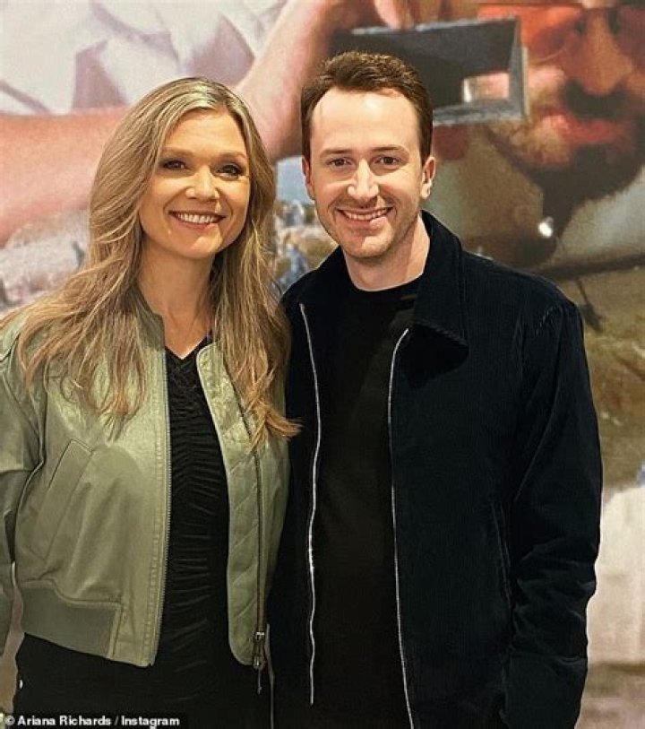 Joseph Mazzello’s Girlfriend: Who is Joseph Mazzello Dating?