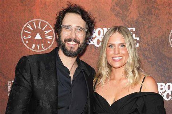 Josh Clark’s Girlfriend: Who is Josh Clark Dating?