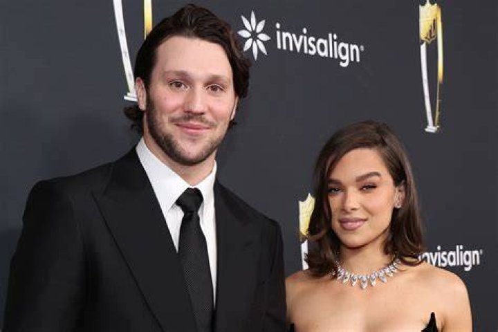 Josh Davis’s Girlfriend: Who is Josh Davis Dating?
