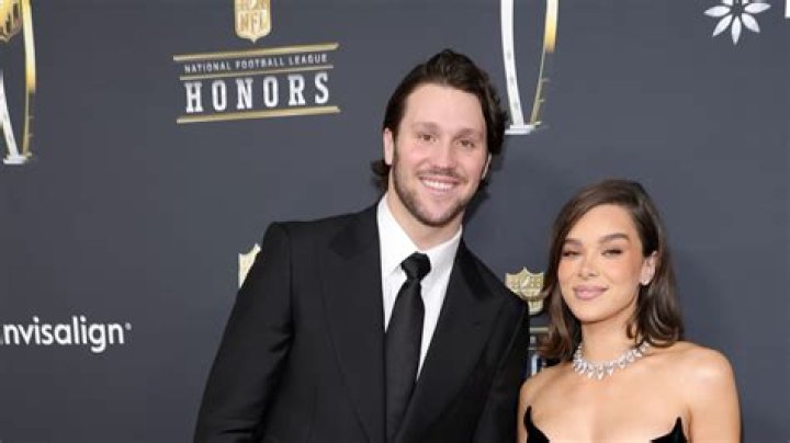 Josh Horus’s Girlfriend: Who is Josh Horus Dating?