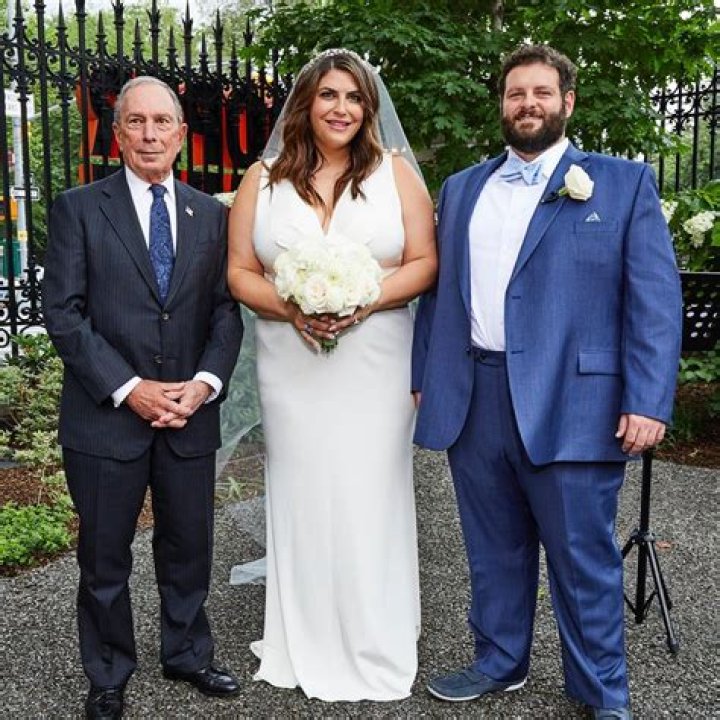 Josh Ostrovsky’s Wife: Who is Josh Ostrovsky Dating?