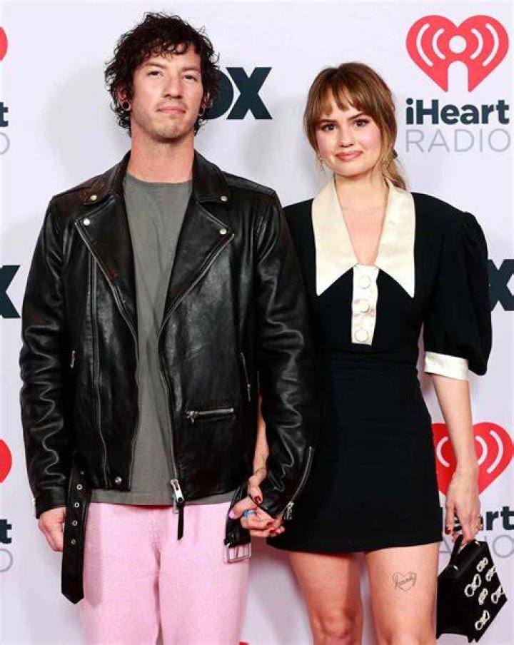 Josh Ryan’s Girlfriend: Who is Josh Ryan Dating?