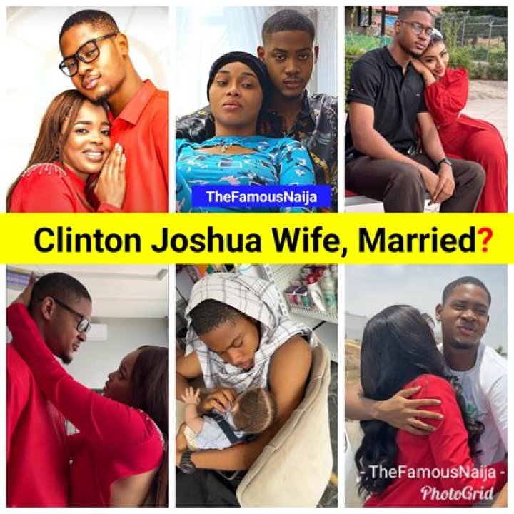 Joshua Shultz’s Girlfriend: Who is Joshua Shultz Dating?