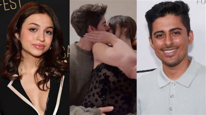 Josie Mascaro’s Boyfriend: Who is Josie Mascaro Dating?