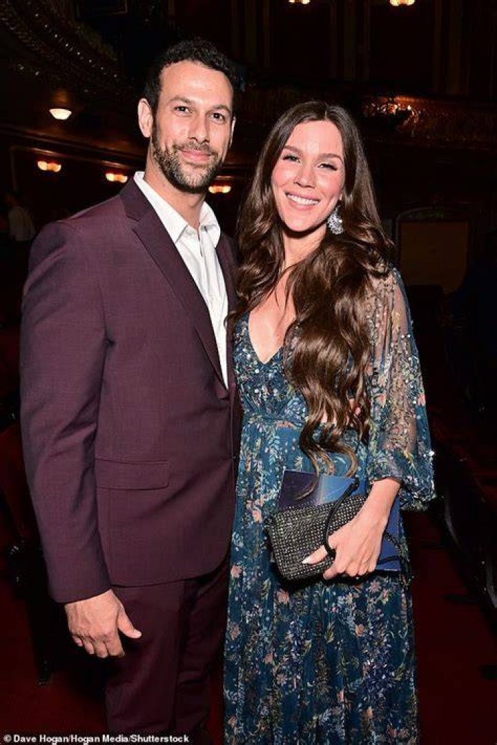 Joss Stone’s Boyfriend: Who is Joss Stone Dating?