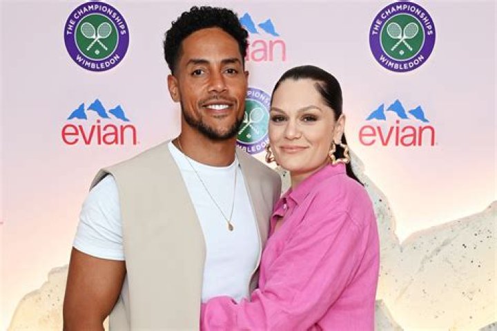 Josue Colman’s Girlfriend: Who is Josue Colman Dating?