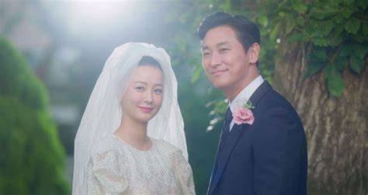 Ju Yeon-ho’s Girlfriend: Who is Ju Yeon-ho Dating?