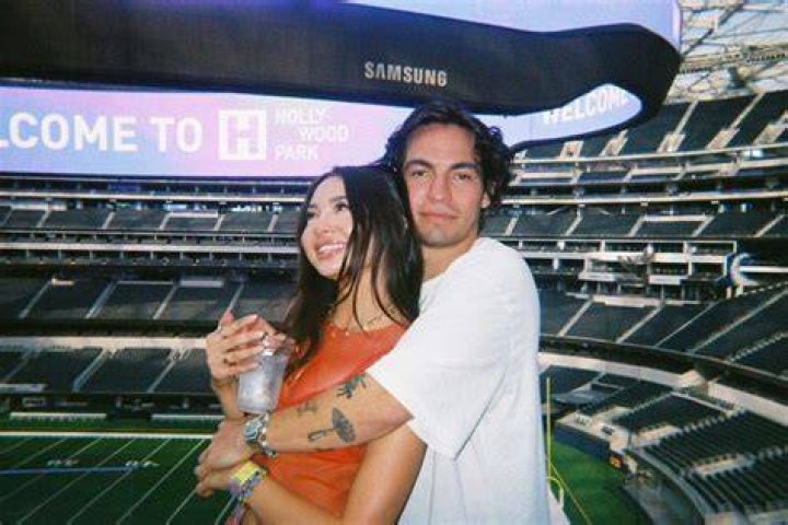 Juan Chioran’s Girlfriend: Who is Juan Chioran Dating?