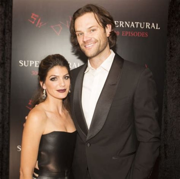 Juan Cortese’s Girlfriend: Who is Juan Cortese Dating?