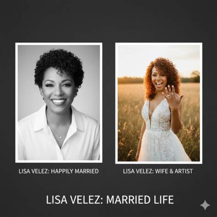 Juan Esteben Tabares Vélez’s Girlfriend: Who is Juan Esteben Tabares Vélez Dating?