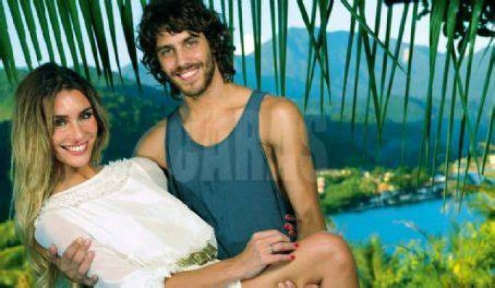 Juan Manuel Guilera’s Girlfriend: Who is Juan Manuel Guilera Dating?