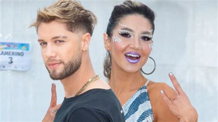 Juan Manuel Restrepo’s Girlfriend: Who is Juan Manuel Restrepo Dating?