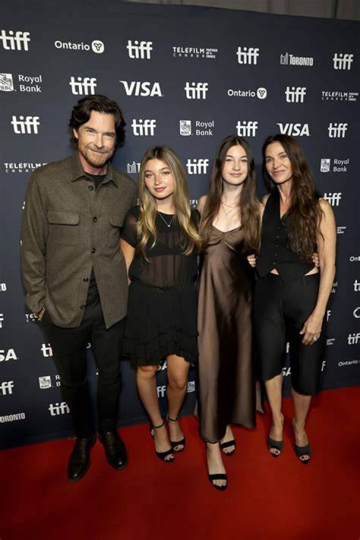 Juan Matías Varela’s Girlfriend: Who is Juan Matías Varela Dating?