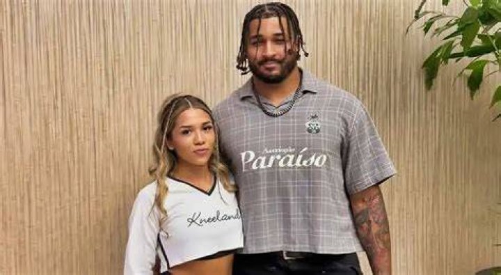 JuanLuDBZ’s Girlfriend: Who is JuanLuDBZ Dating?