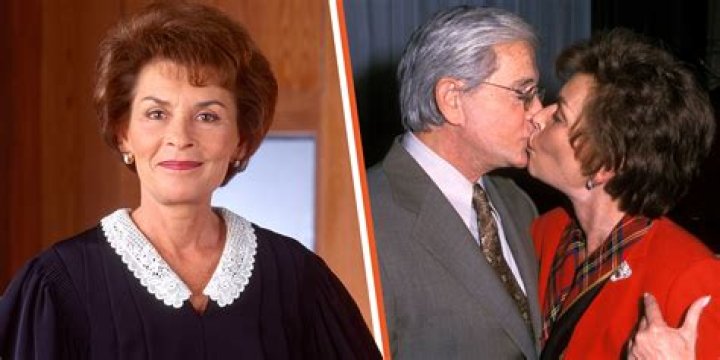 Judge Judy Sheindlin’s Husband: Who is Judge Judy Sheindlin Dating?