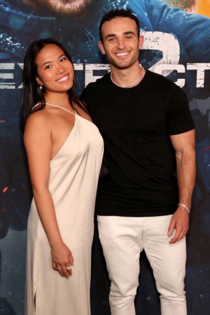 Judit Beres’s Boyfriend: Who is Judit Beres Dating?