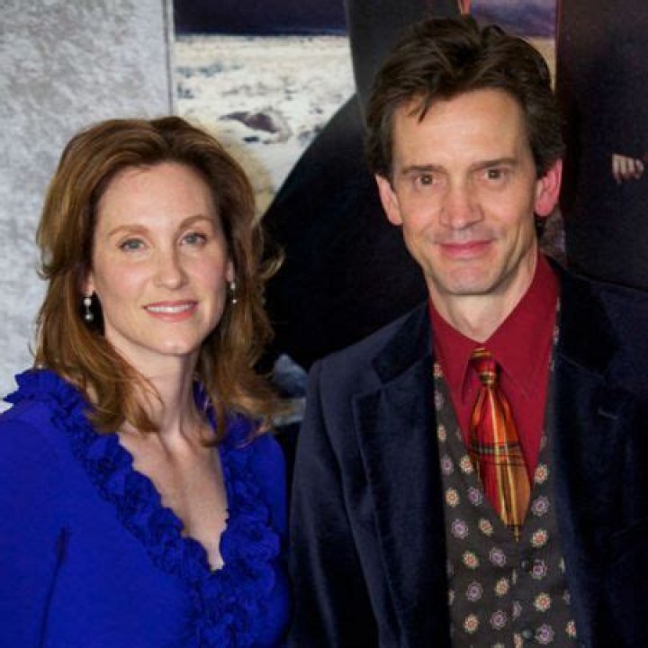Judith Hoag’s Husband: Who is Judith Hoag Dating?