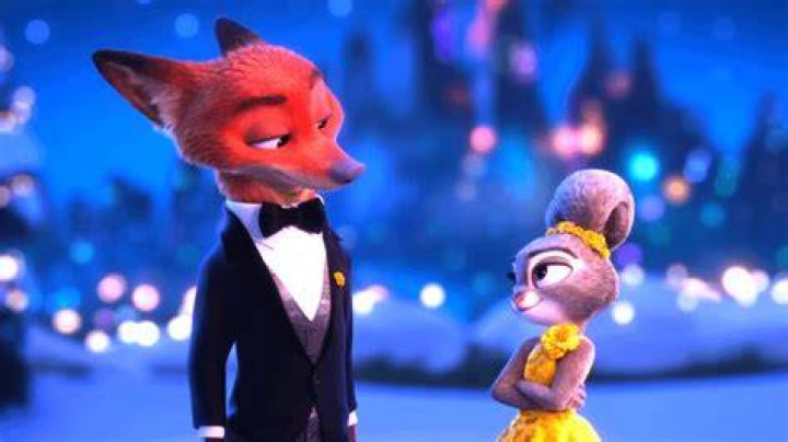 Judy D’s Boyfriend: Who is Judy D Dating?