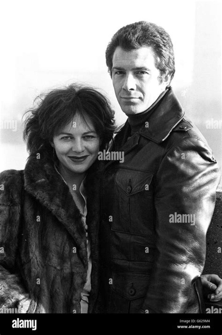 Judy Davis’s Husband: Who is Judy Davis Dating?