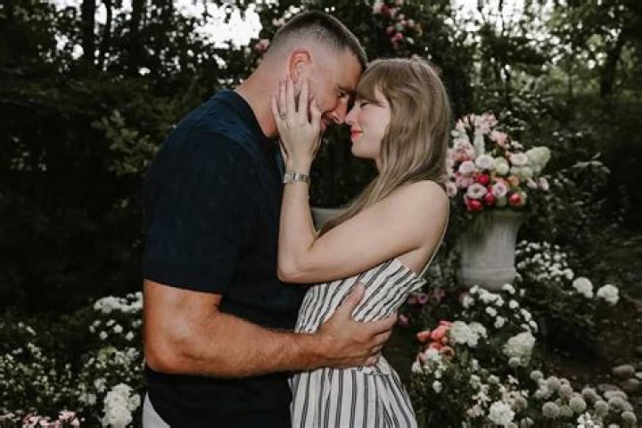Judy Travis’s Husband: Who is Judy Travis Dating?