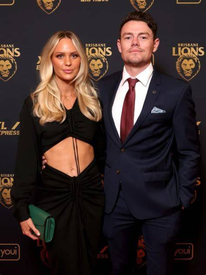 Jules Cambon’s Girlfriend: Who is Jules Cambon Dating?