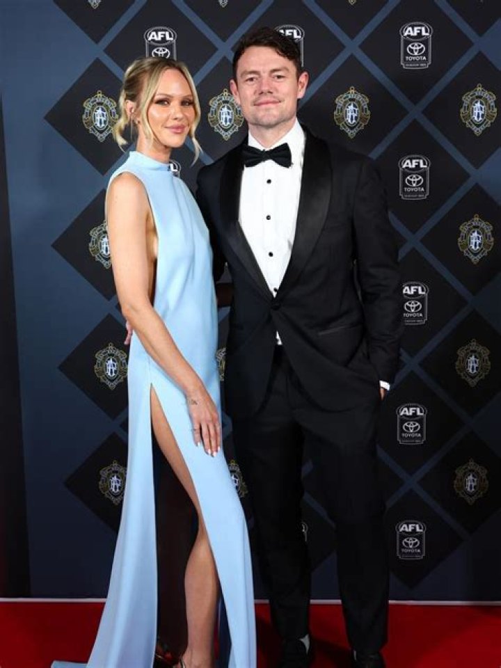 Jules Gondry’s Girlfriend: Who is Jules Gondry Dating?