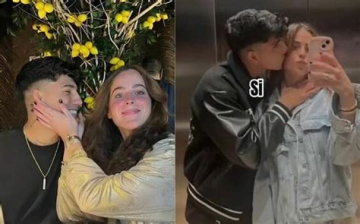 Julia Alvarez’s Husband: Who is Julia Alvarez Dating?