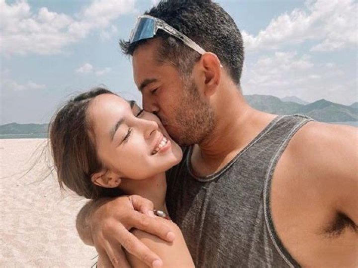 Julia Barretto’s Boyfriend: Who is Julia Barretto Dating?