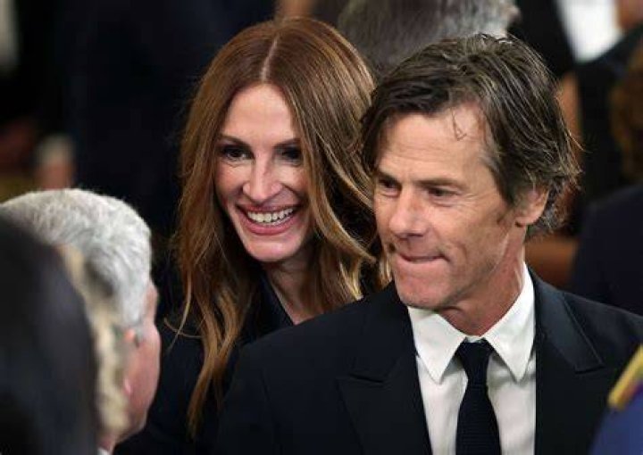 Julia Bridges’s Girlfriend: Who is Julia Bridges Dating?