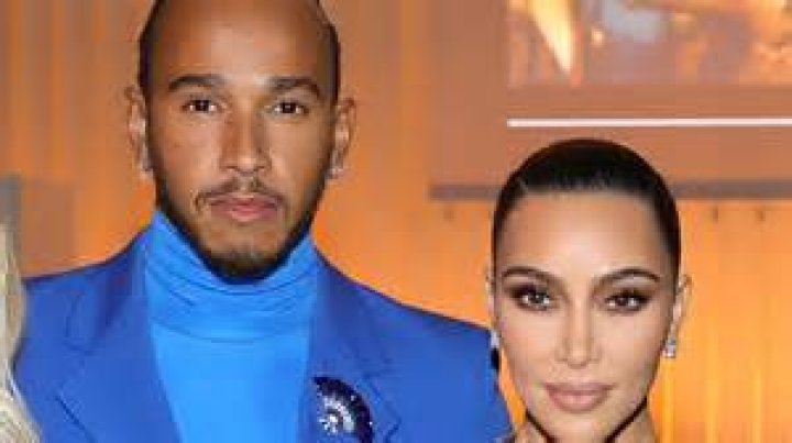Julia Leus’s Girlfriend: Who is Julia Leus Dating?