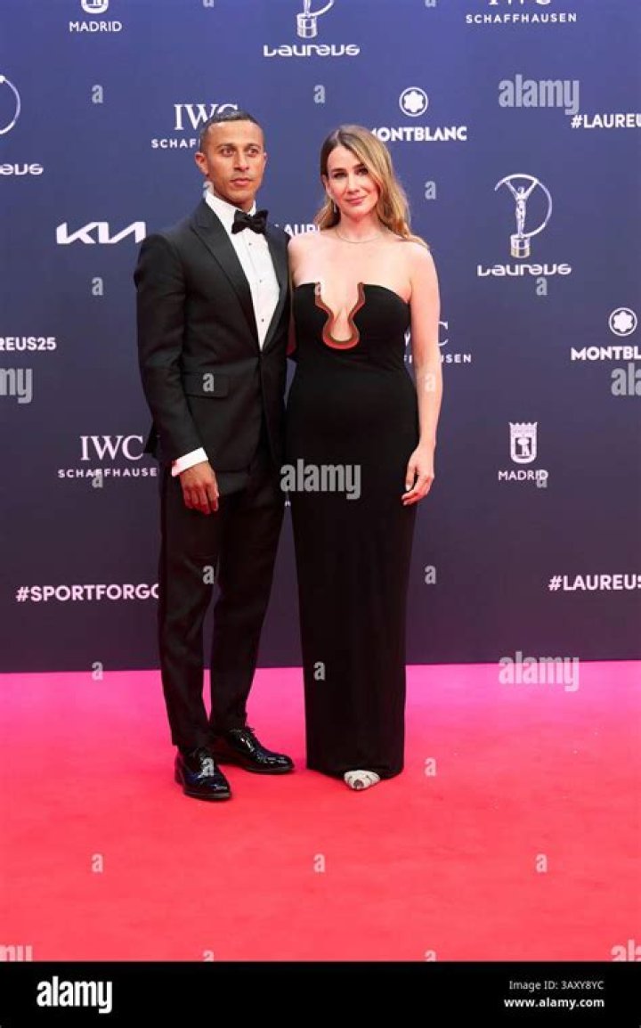 Julia Vigas’s Boyfriend: Who is Julia Vigas Dating?