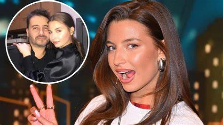 Julia Wieniawa-Narkiewicz’s Boyfriend: Who is Julia Wieniawa-Narkiewicz Dating?