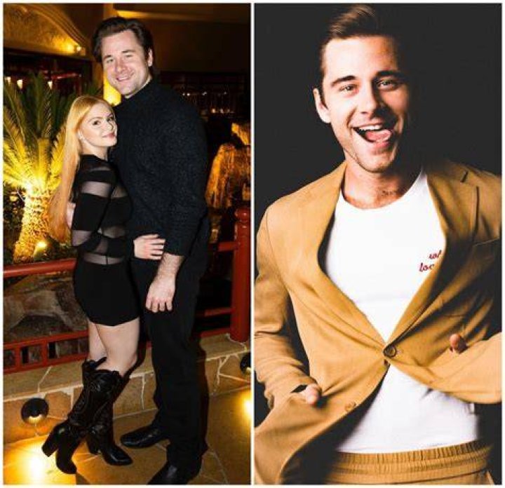 Julia Winter’s Boyfriend: Who is Julia Winter Dating?