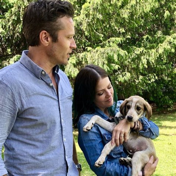 Juliana Dever’s Husband: Who is Juliana Dever Dating?