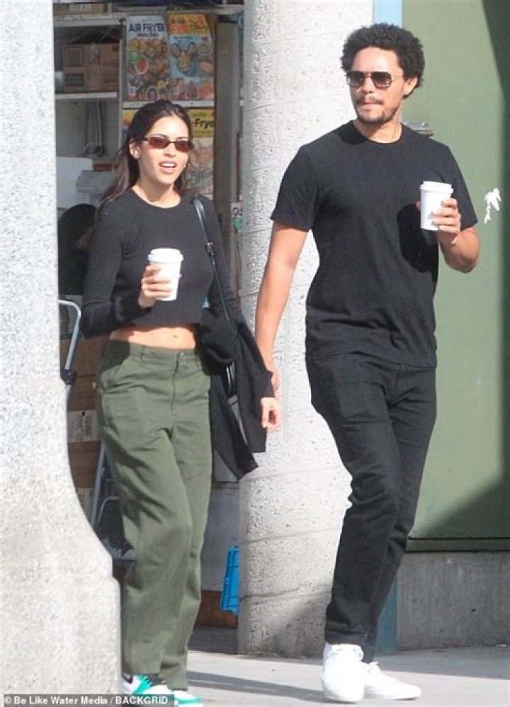 Juliana Massena’s Boyfriend: Who is Juliana Massena Dating?