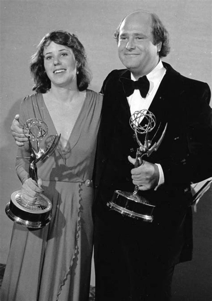 Julie Kavner’s Husband: Who is Julie Kavner Dating?