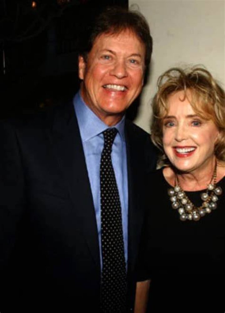 Julie McWhirter’s Husband: Who is Julie McWhirter Dating?