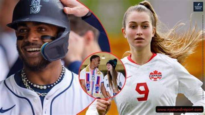Julio Guzmán’s Girlfriend: Who is Julio Guzmán Dating?