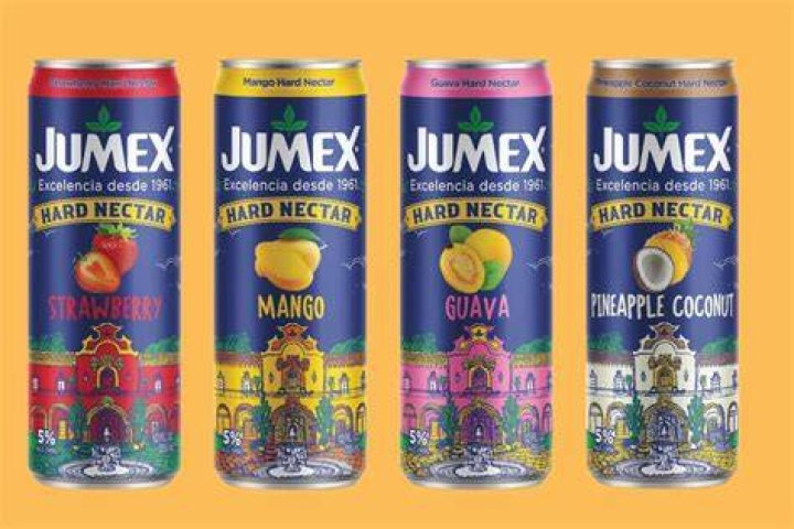 Jumex’s Girlfriend: Who is Jumex Dating?
