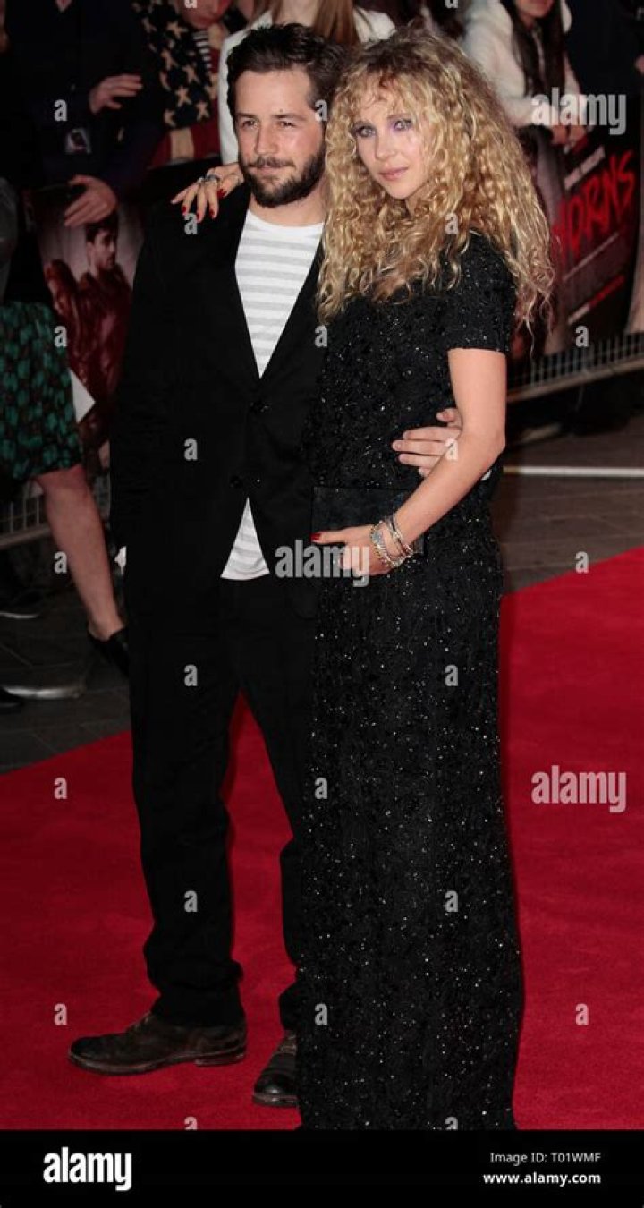 Juno Temple’s Boyfriend: Who is Juno Temple Dating?