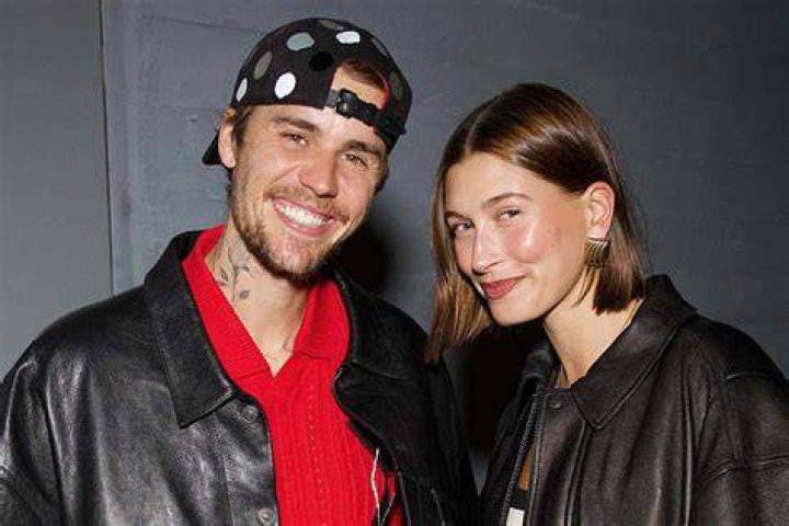 Justin Bruening’s Wife: Who is Justin Bruening Dating?